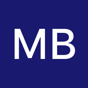 Profile photo of Mohamed Belmahdi