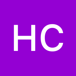 Photo de profil de hamid chabane