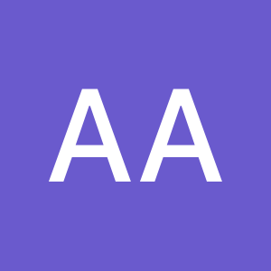 Photo de Profil de abderrahim abadelia