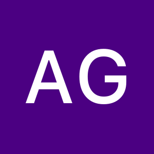 Photo de Profil de Abdenour Gherbi