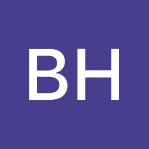 Photo de profil de Billel HAMMOUN