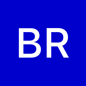 Photo de profil de Belkacem Rabahi