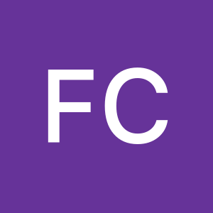 Photo de profil de Fodil Saber Chambi