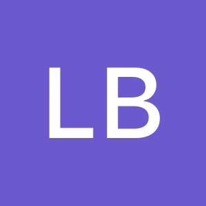 Photo de profil de louay bendif