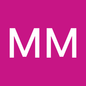 Photo de Profil de Mahammedi Mahammedi