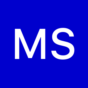 Photo de Profil de Meriem Siakene