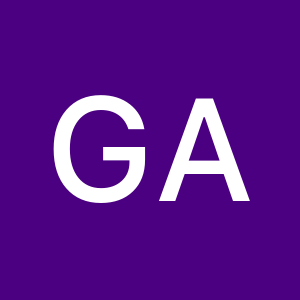 Photo de profil de Gasmi Anis