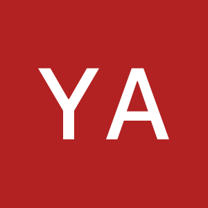 Photo de profil de Yakoub Azizi