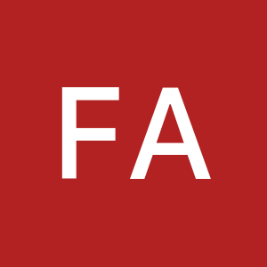 Photo de Profil de faraoun abdou