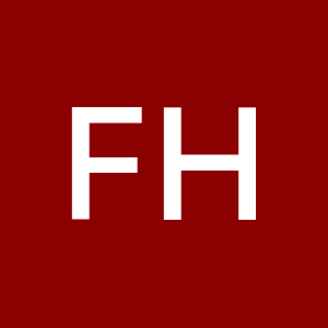 Photo de profil de Fares Hayat