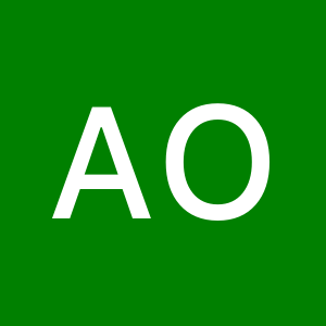Photo de profil de Amine Ouarti