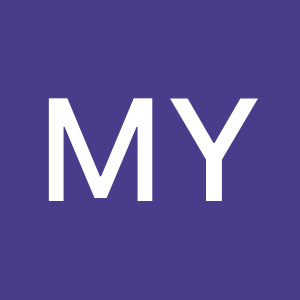 Photo de profil de mohamed rami yakhelf