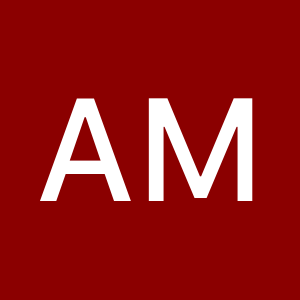 Photo de profil de Amiri Mourad