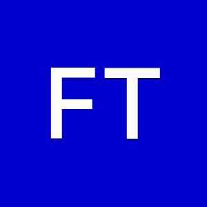 Photo de profil de Farida Tiaouinine