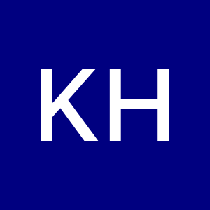 Photo de profil de Kerbouche Hamza