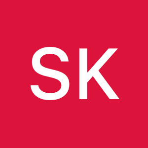Photo de Profil de Slimane Khirennas
