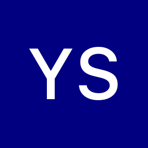 Photo de profil de Yasser Skender