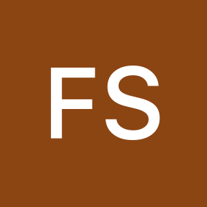 Photo de Profil de Faycal SuperAdmin