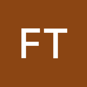 Photo de profil de Faycal tm