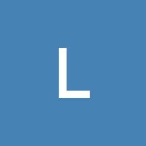 Photo de profil de ‪OUALID LARGOT‬‏