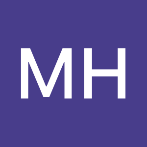 Photo de Profil de Mohamed Hlmi