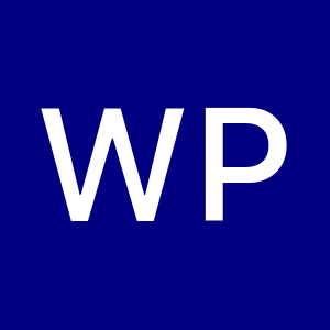 Photo de Profil de werish pro
