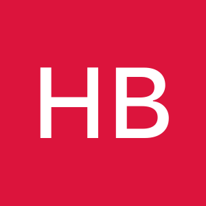Photo de profil de Houssem eddin Boukhezar