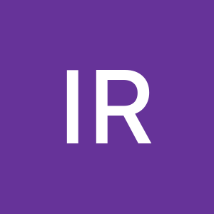 Photo de Profil de ilyes Rahmouni