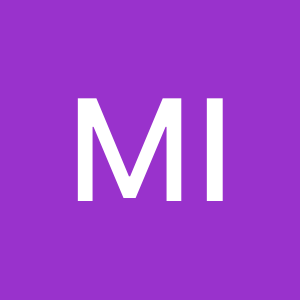 Photo de Profil de Med Ramzi IKOUIRENE