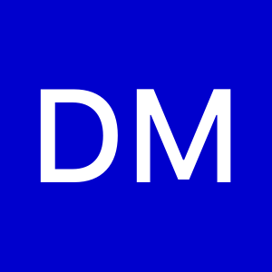Photo de profil de Dahmri Mohamed