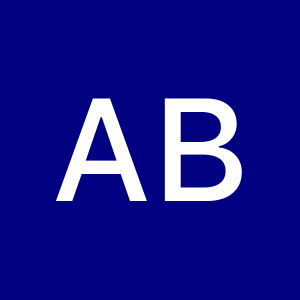 Photo de profil de Achraf BAALIOUSAID