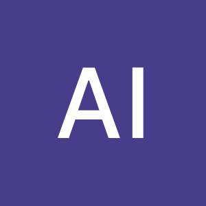 Photo de Profil de ABU IMRAN