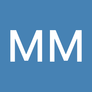 Photo de Profil de Mbs Mbs