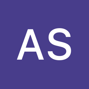 Photo de profil de Aymen Saoussaou