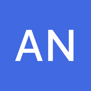 Photo de profil de Aissat Nour Elhouda