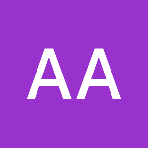 Photo de profil de Abdelaziz ADJEB