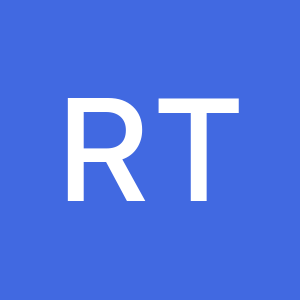 Photo de profil de Riad Ali Takharboucht