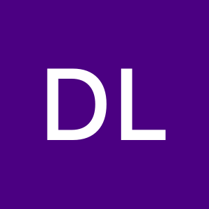 Photo de profil de Dhia Louafi