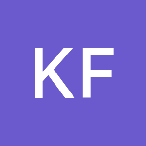 Photo de profil de Kennouche Fariz