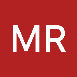 Photo de Profil de MILOUD RAHMANI