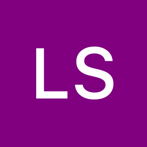 Photo de profil de Lounes Sidahmed
