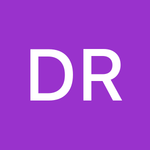 Photo de profil de Dahoun Reda