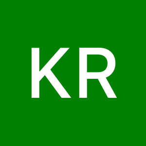 Photo de profil de Kheireddine Roubache