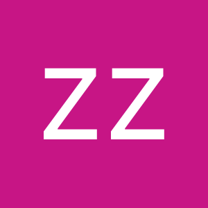 Photo de profil de Zoubir Zegnoune