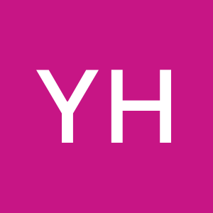 Photo de profil de Yahia Riad HADJADJ