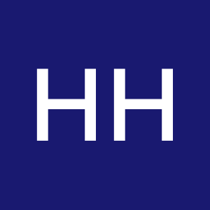Profile photo of HAMOUDA HADJ SAID