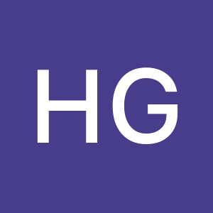Photo de profil de Hamza gasmi