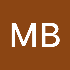 Photo de Profil de Mounir Benarib
