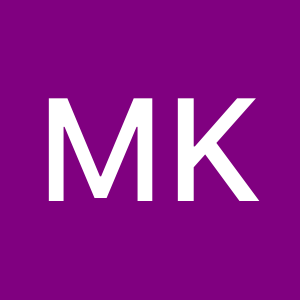 Photo de profil de Mohamed Hicham Kadik