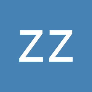 Photo de profil de Zakaria Zireg